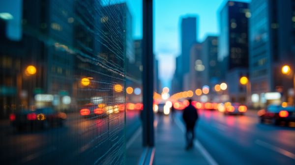 5 choses surprenantes sur l'investissement en lmnp neuf