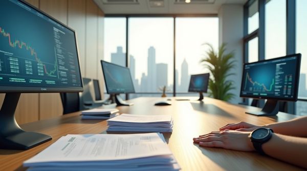 5 choses surprenantes sur l'investissement en lmnp neuf