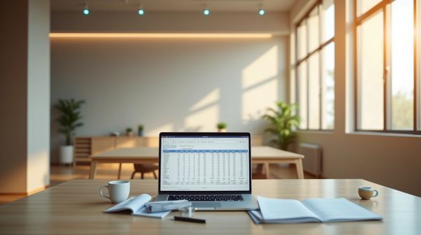 Investissement en lmnp neuf : ce que vous ne savez pas encore