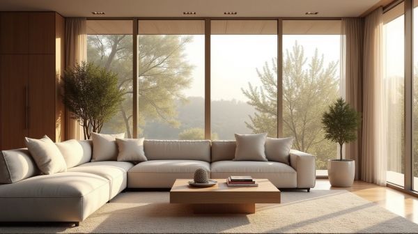 Investissement en lmnp neuf : ce que vous ne savez pas encore