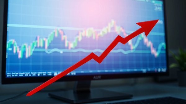 Le breaker block en trading : clé pour anticiper les tendances