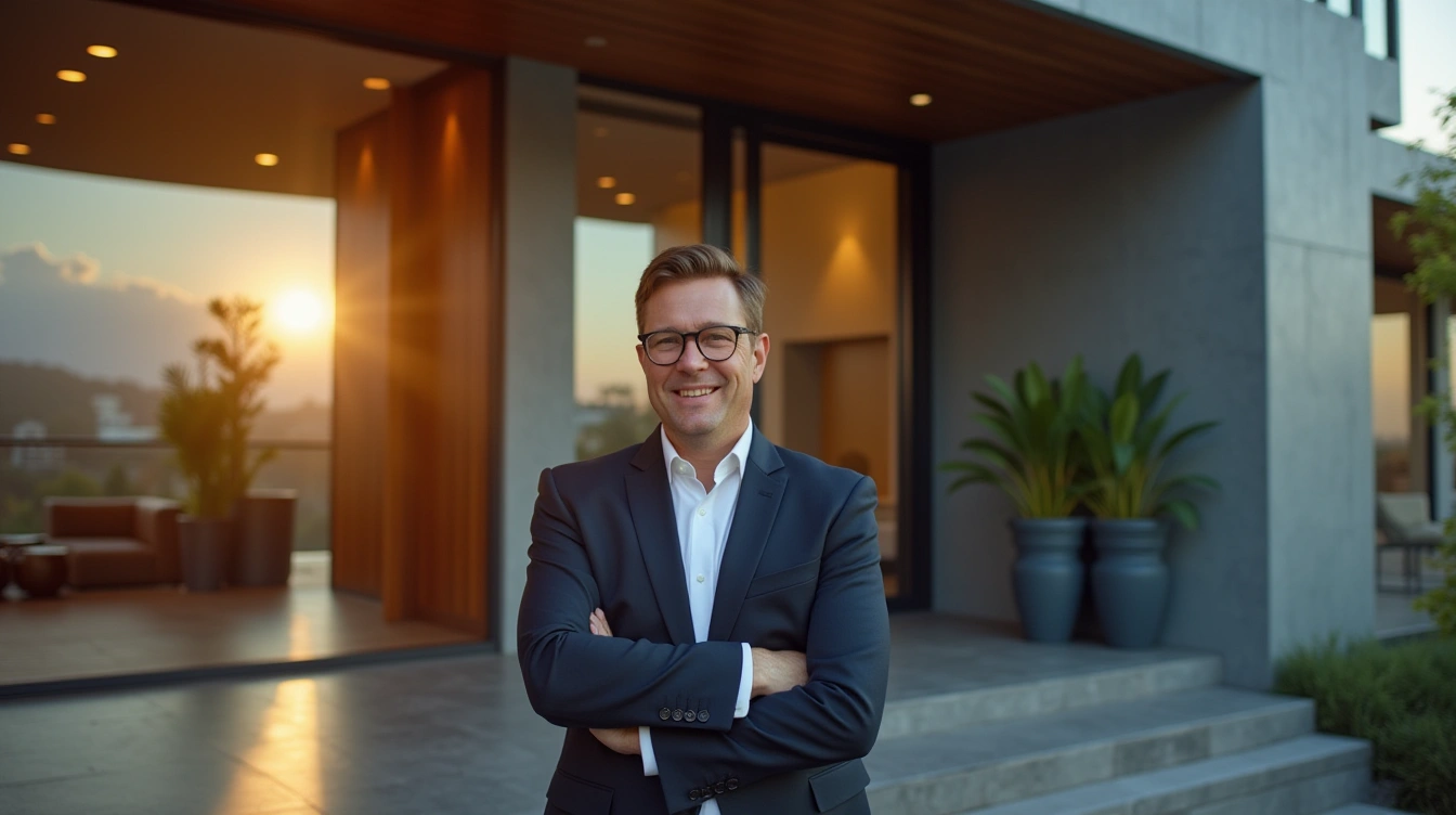 Vos questions sur la recherche immobilière