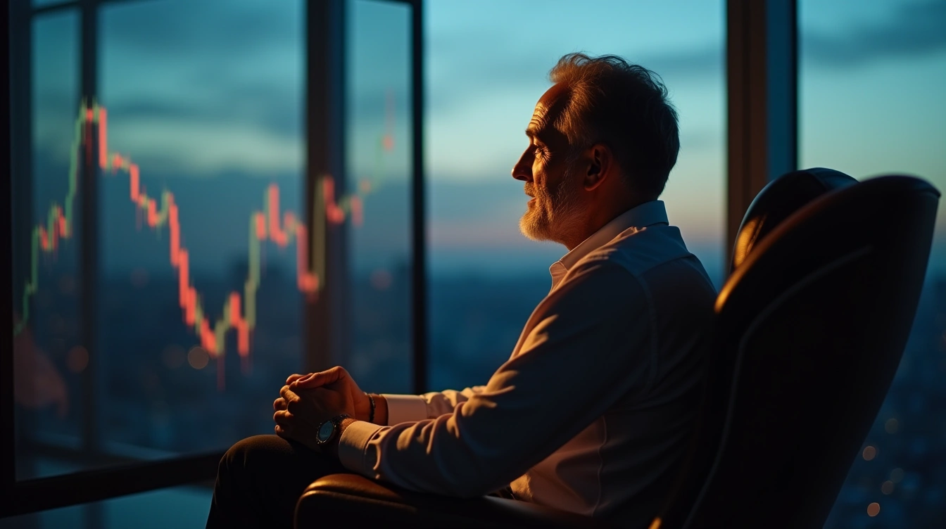 Abattement de 40 % sur les dividendes : mode d'emploi et conditions